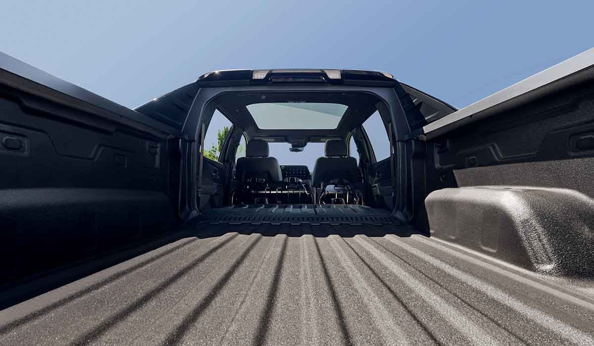 Epic Chevrolet in Sacramento CA