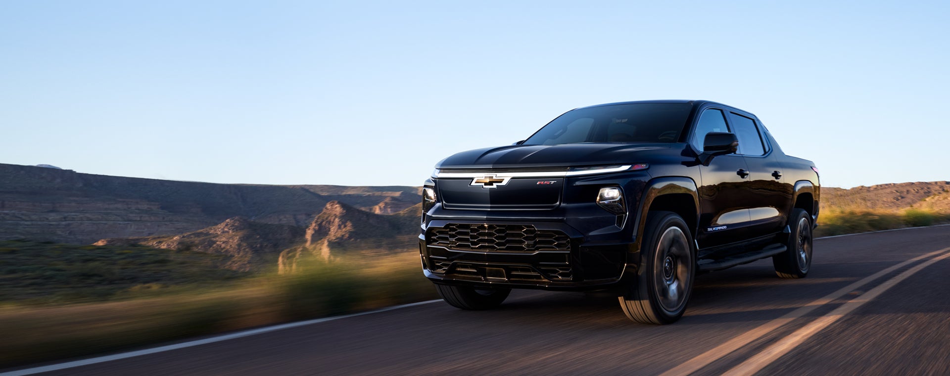 Epic Chevrolet in Sacramento CA