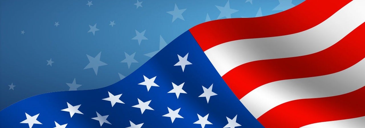 Fourth of July Vehicle Offers