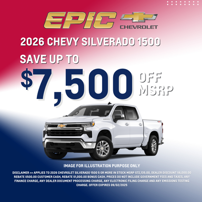 Are Car Dealerships Open on Memorial Day: Find Out Now!