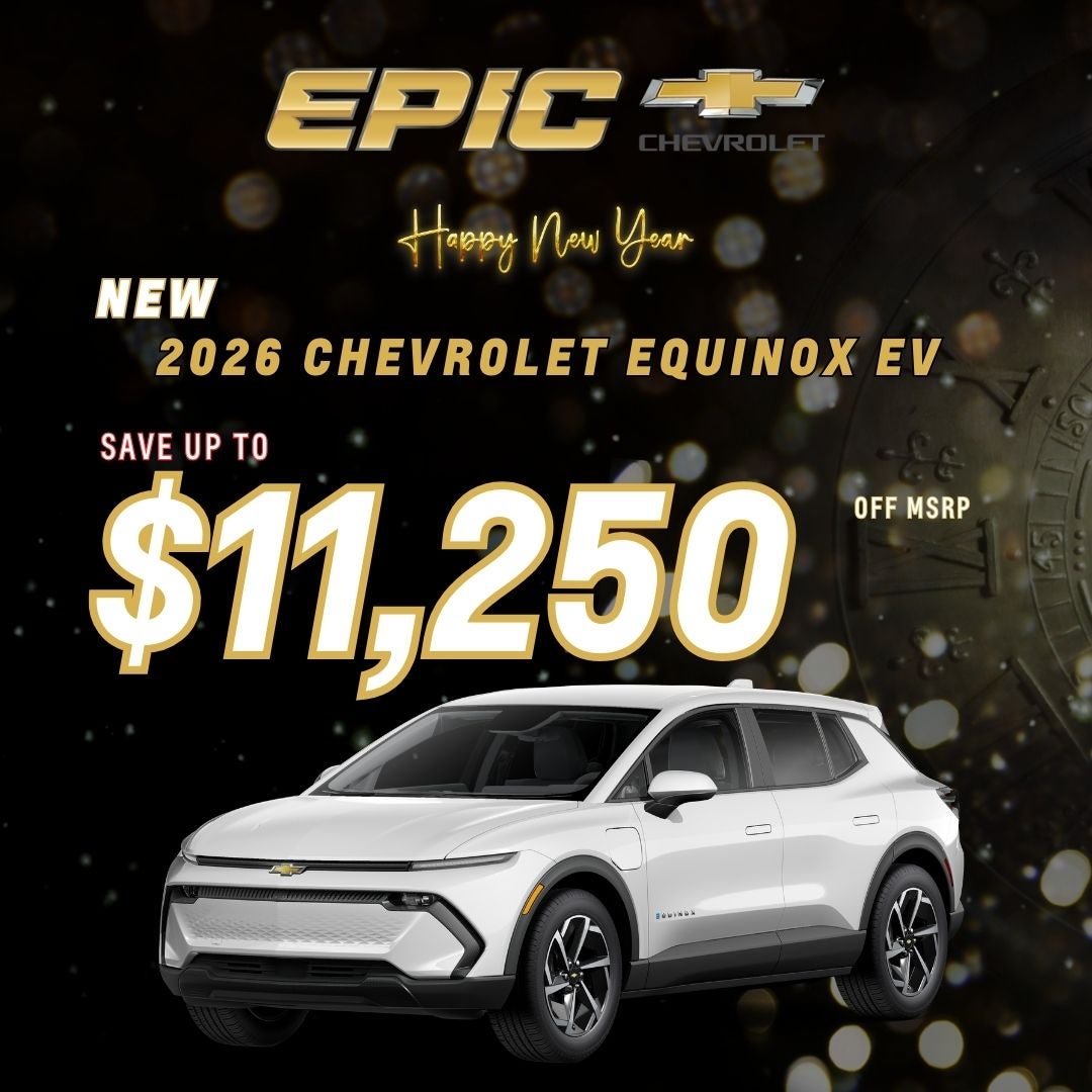 Save Up To $11,250 Off!