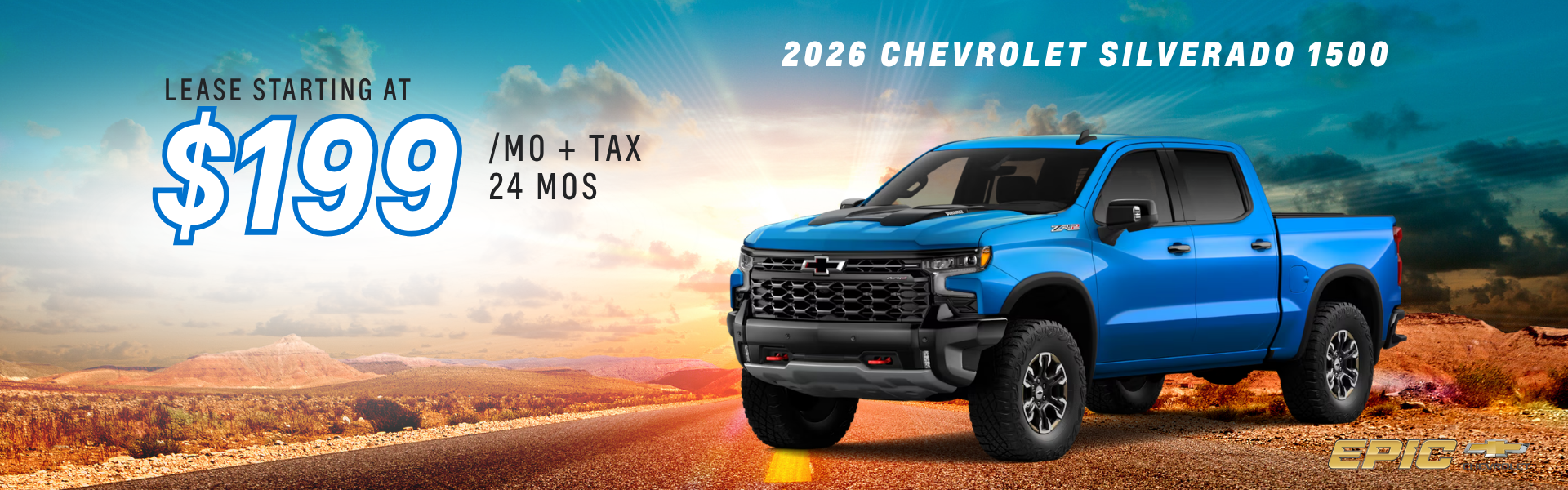 NEW 2026 Chevrolet Silverado 1500 CUSTOM