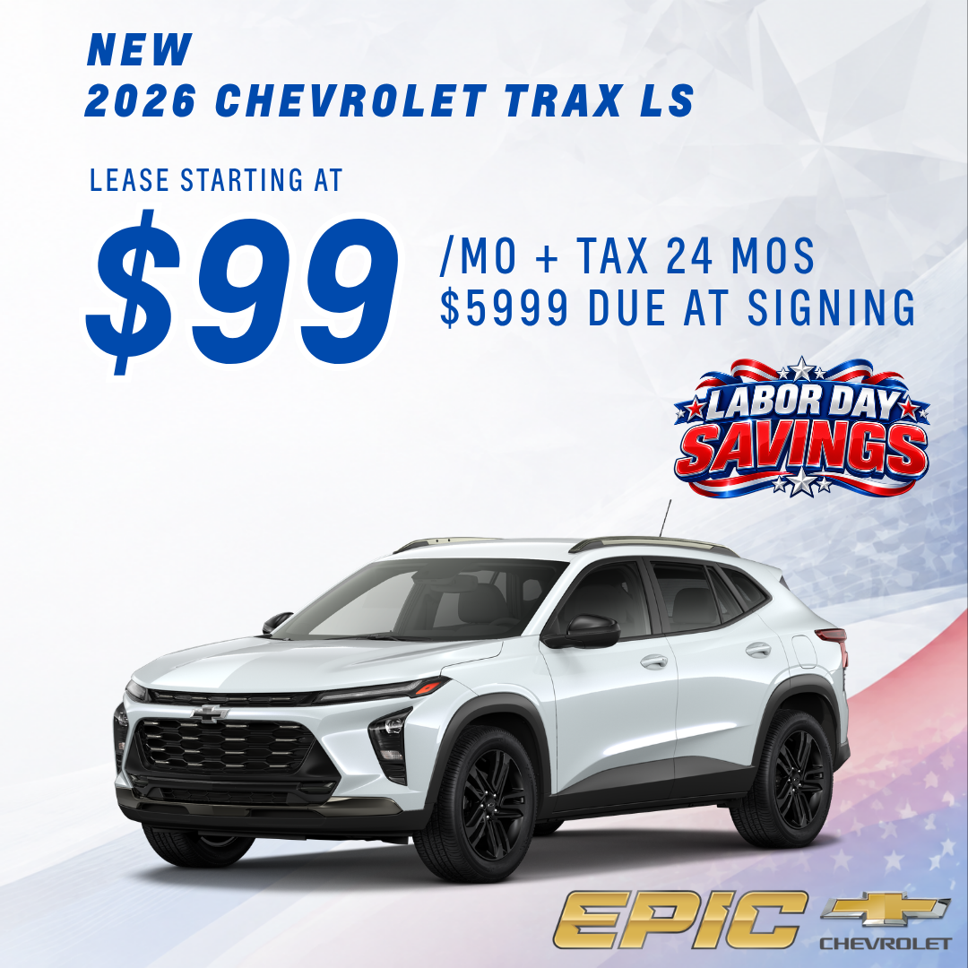 $99 + Tax for 24/mos w/$5,999 due at signing